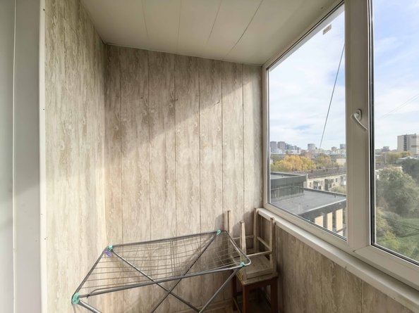 
  Продается 3-комн. квартира 69 м². Фото 4.