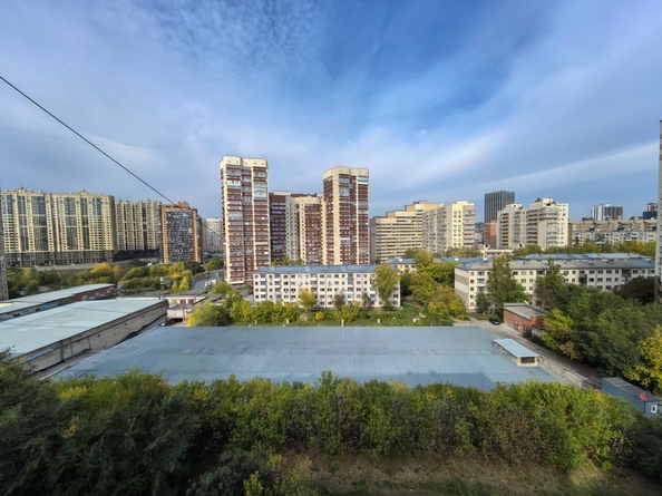 
  Продается 3-комн. квартира 69 м². Фото 5.