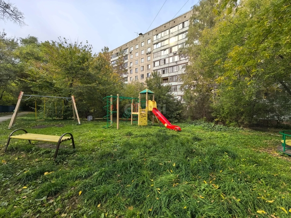 
  Продается 3-комн. квартира 69 м². Фото 16.