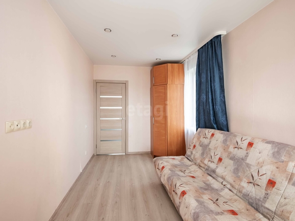
  Продается 3-комн. квартира 69 м². Фото 22.
