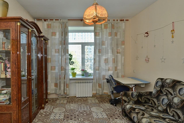 
  Продается 3-комн. квартира 84.5 м². Фото 15.