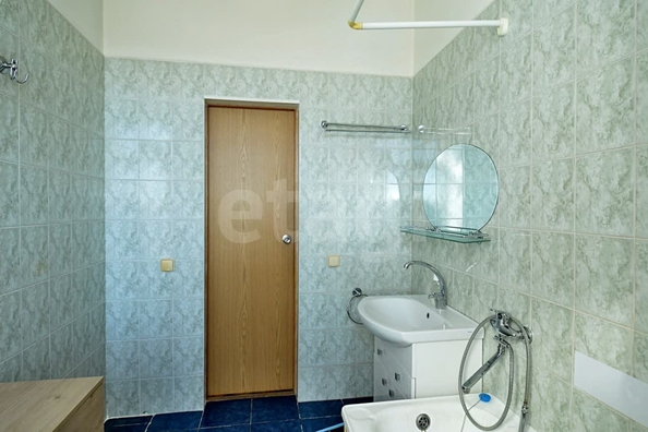 
  Продается 3-комн. квартира 84.5 м². Фото 18.