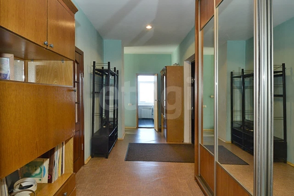 
  Продается 3-комн. квартира 84.5 м². Фото 29.