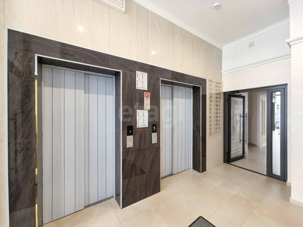
  Продается студия 33.28 м². Фото 20.
