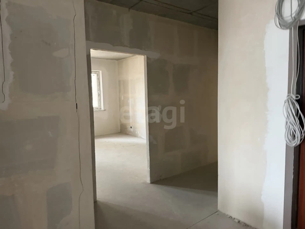 
  Продается 4-комн. квартира 114.1 м². Фото 8.