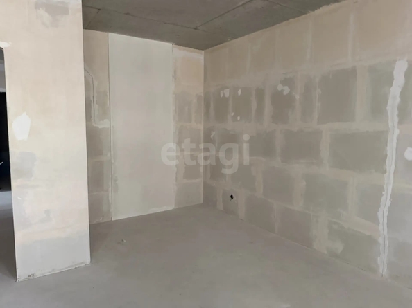 
  Продается 4-комн. квартира 114.1 м². Фото 11.