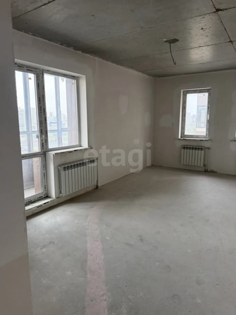 
  Продается 4-комн. квартира 114.1 м². Фото 12.