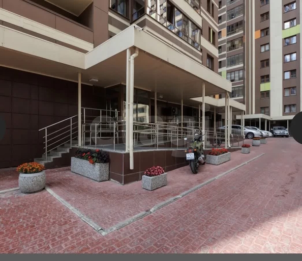 
  Продается 4-комн. квартира 114.1 м². Фото 13.