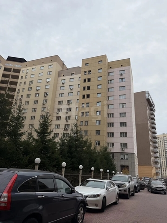 
  Продается 4-комн. квартира 114.1 м². Фото 19.