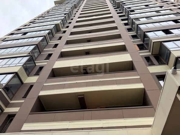 
  Продается 4-комн. квартира 114.1 м². Фото 21.
