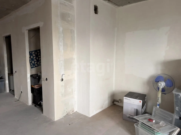 
  Продается 4-комн. квартира 114.1 м². Фото 23.