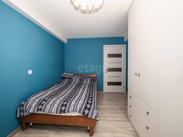 
  Продается 3-комн. квартира 60.6 м². Фото 20.