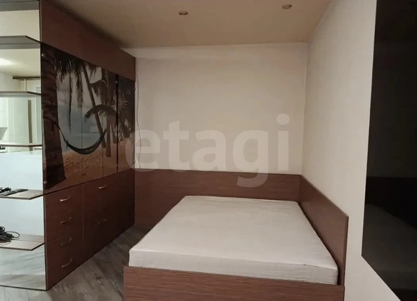 
  Продается 1-комн. квартира 37.1 м². Фото 4.
