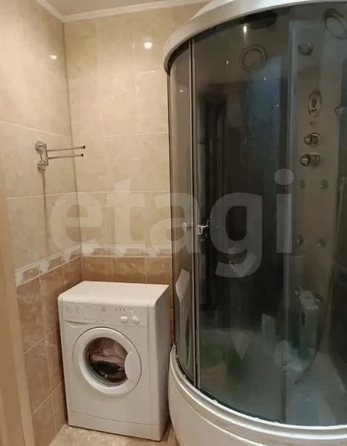 
  Продается 1-комн. квартира 37.1 м². Фото 6.