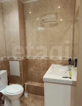 
  Продается 1-комн. квартира 37.1 м². Фото 7.