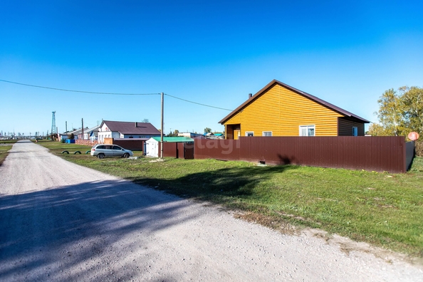 
  Продается дом 88.2 м². Фото 2.