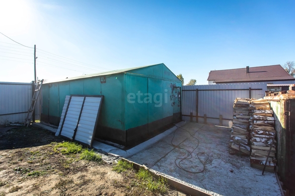 
  Продается дом 88.2 м². Фото 7.