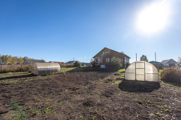 
  Продается дом 88.2 м². Фото 10.
