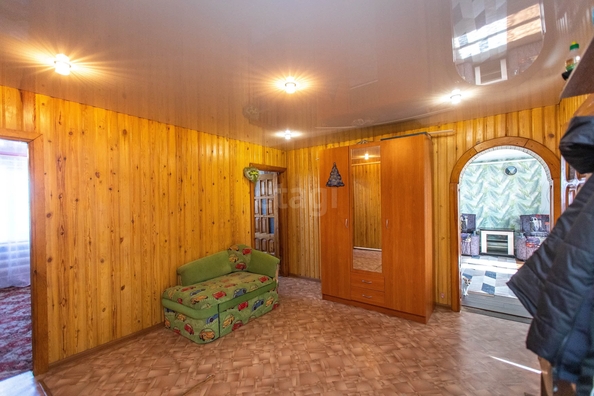 
  Продается дом 88.2 м². Фото 16.