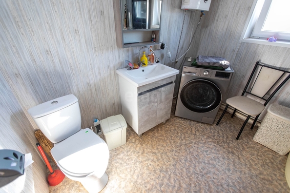 
  Продается дом 88.2 м². Фото 24.
