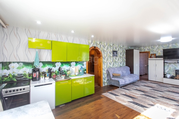 
  Продается дом 88.2 м². Фото 26.