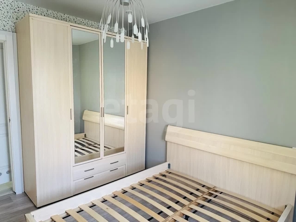 
  Продается 3-комн. квартира 73.5 м². Фото 5.