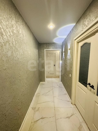 
  Продается 3-комн. квартира 73.5 м². Фото 10.