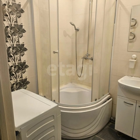 
  Продается 1-комн. квартира 42 м². Фото 4.