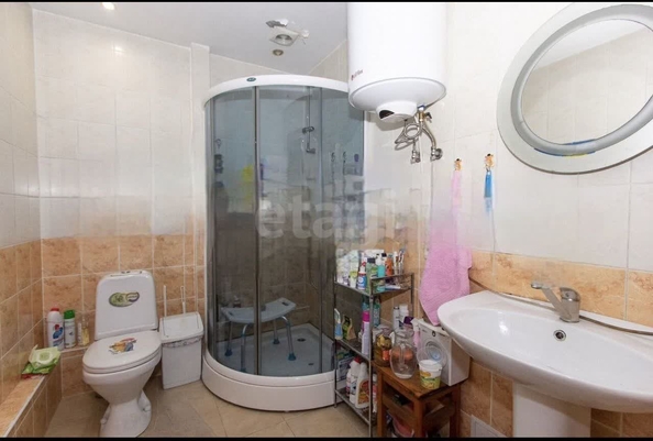 
  Продается дом 63.4 м². Фото 2.