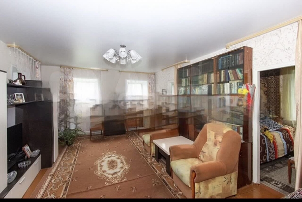 
  Продается дом 63.4 м². Фото 5.