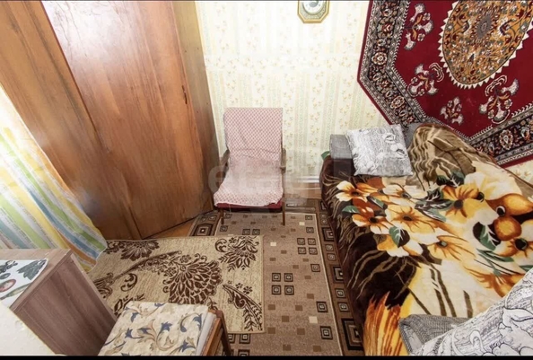 
  Продается дом 63.4 м². Фото 8.