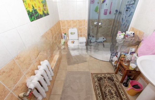 
  Продается дом 63.4 м². Фото 9.