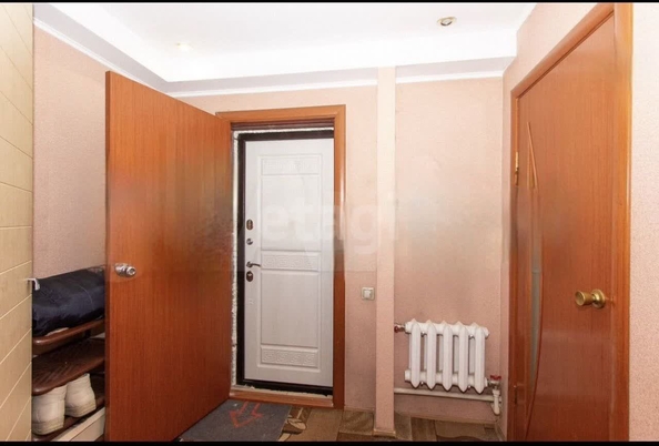 
  Продается дом 63.4 м². Фото 10.