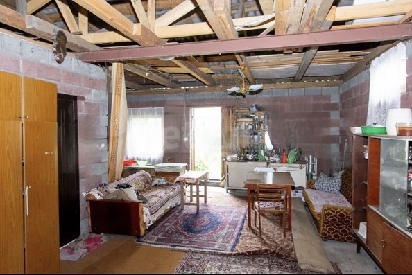 
  Продается дом 63.4 м². Фото 11.