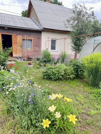 
  Продается дом 63.4 м². Фото 14.