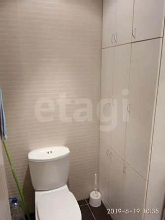 
  Продается 2-комн. квартира 50.5 м². Фото 5.