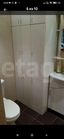 
  Продается 2-комн. квартира 50.5 м². Фото 6.