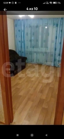 
  Продается 2-комн. квартира 50.5 м². Фото 9.