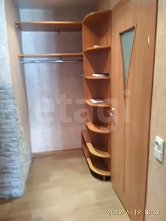 
  Продается 2-комн. квартира 50.5 м². Фото 10.