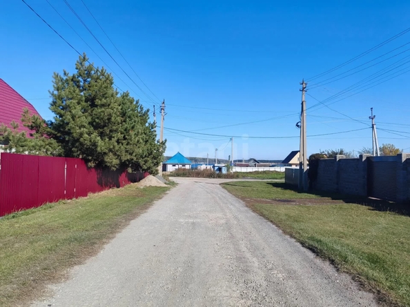 
  Продается дом 159 м². Фото 8.