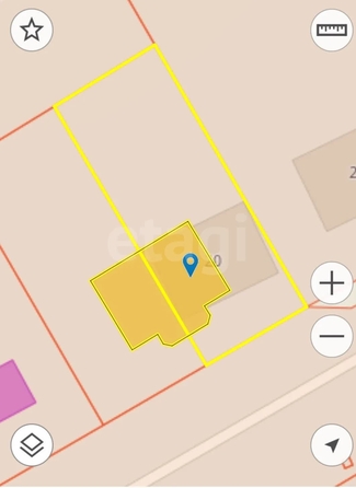 
  Продается дом 159 м². Фото 10.