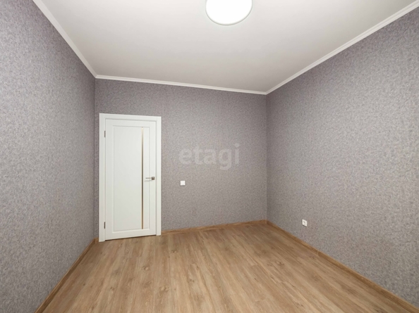 
  Продается 2-комн. квартира 40.7 м², в ЖК На Декабристов, дом 2. Фото 16.