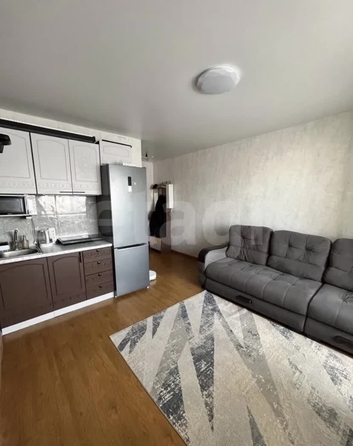 
  Продается студия 22.7 м². Фото 8.