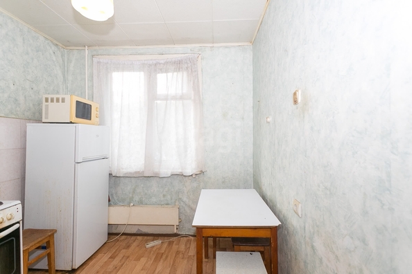 
  Продается 1-комн. квартира 28.7 м². Фото 3.