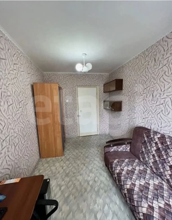 
  Продается 2-комн. квартира 43.5 м². Фото 2.