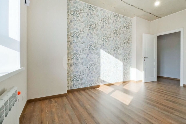 
  Продается 2-комн. квартира 66.1 м², в ЖК Дежнёв, дом 5. Фото 10.