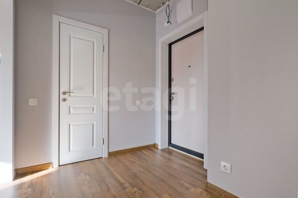 
  Продается 2-комн. квартира 66.1 м², в ЖК Дежнёв, дом 5. Фото 14.