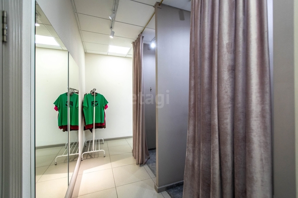 
  Продается офис 100 м². Фото 10.