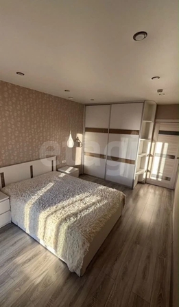
  Продается 2-комн. квартира 40 м², в ЖК Ясный берег, дом 7. Фото 3.
