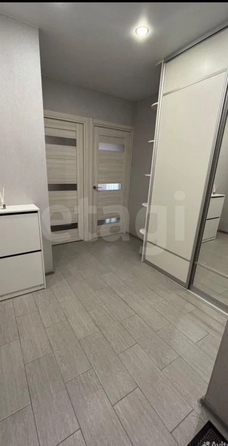 
  Продается 2-комн. квартира 40 м², в ЖК Ясный берег, дом 7. Фото 7.